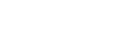 Dr Suite logo white